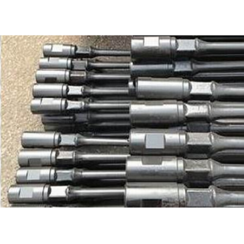 API 11B Oil Drilling Equipment Oilfield Sucker Rods